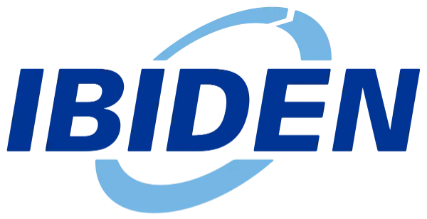 IBIDEN