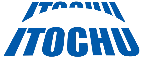 ITOCHU