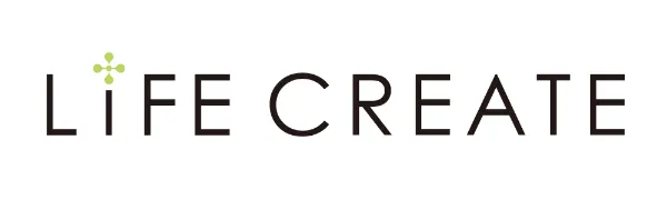 LIFE CREATE