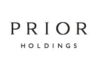 PRIOR