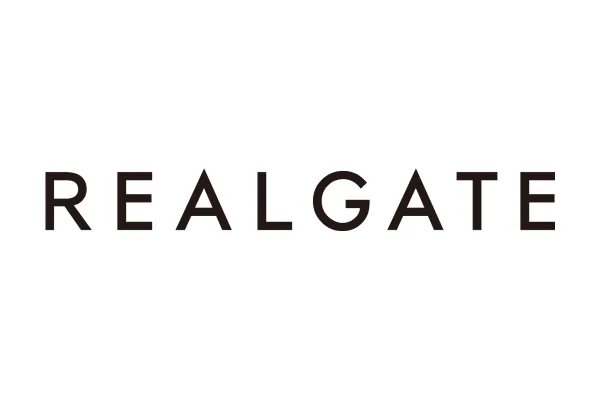 REALGATE