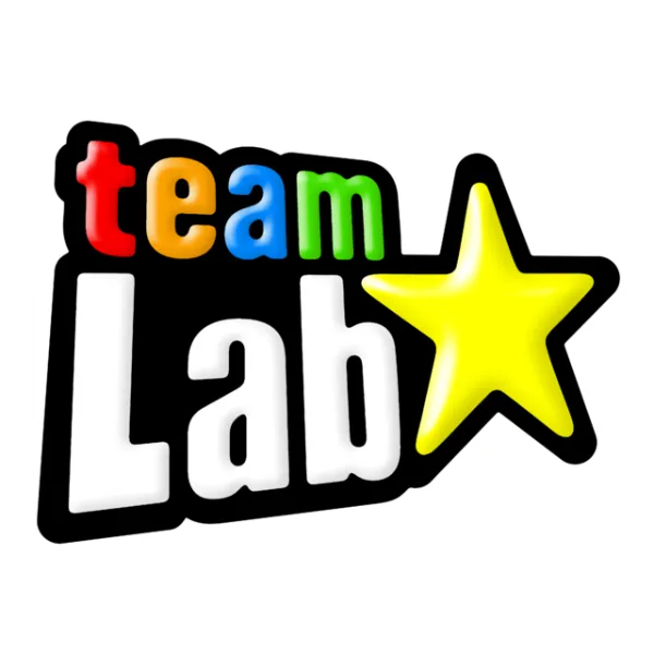 team Lab