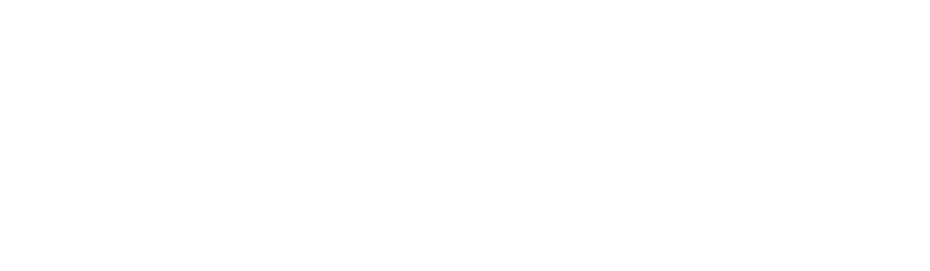 観葉レンタルで日常に上質な遊び心を。